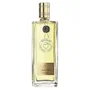 Parfums de Nicolai Amber Oud Eau de Parfum 100 ml