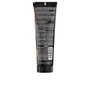 Syoss Color Glaze Masque matifiant teinté effet laminé Cuivre