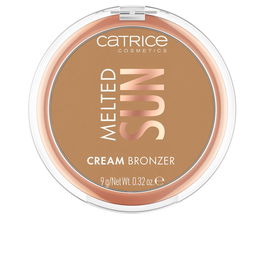 Catrice Crème Bronzante Melted Sun #020-Beach Babe 9g