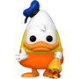 Funko Pop Disney Halloween Donald Duck Trick or Treat