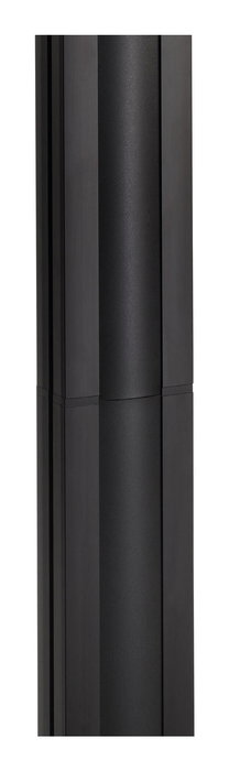 Vogel's PFA 9156 Raccord de potence pour système Connect-It - Compatible avec potences PUC 29xx