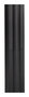 Vogel's PFA 9156 Raccord de potence pour système Connect-It - Compatible avec potences PUC 29xx