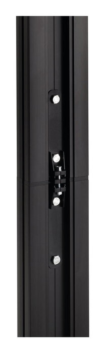 Vogel's PFA 9156 Raccord de potence pour système Connect-It - Compatible avec potences PUC 29xx