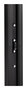 Vogel's PFA 9156 Raccord de potence pour système Connect-It - Compatible avec potences PUC 29xx