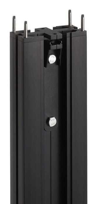 Vogel's PFA 9156 Raccord de potence pour système Connect-It - Compatible avec potences PUC 29xx