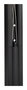 Vogel's PFA 9156 Raccord de potence pour système Connect-It - Compatible avec potences PUC 29xx