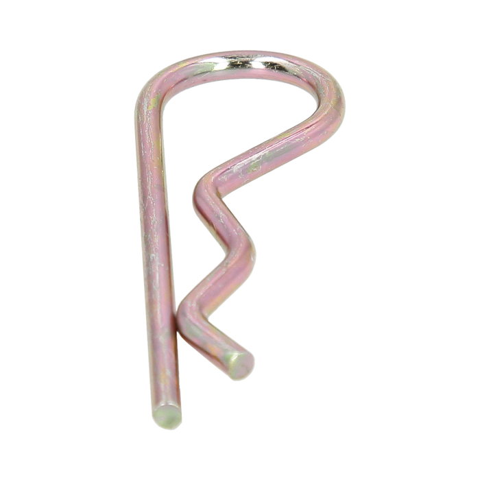WOLFPACK LINEA PROFESIONAL Pasador R 3 x 64 mm WOLFPACK LINEA PROFESIONAL Pasador R 3 x 64 mm