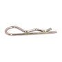 WOLFPACK LINEA PROFESIONAL Pasador R 3 x 64 mm