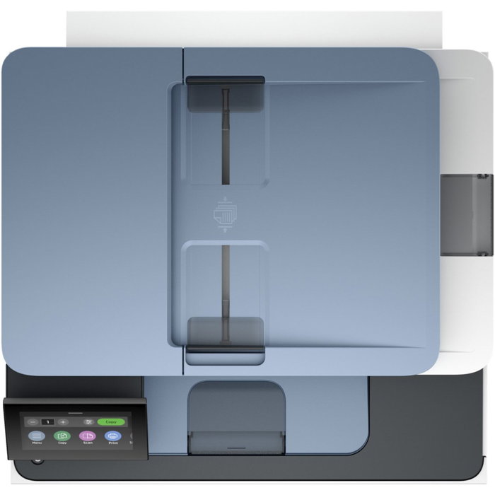 HP Color Laserjet Pro MFP 3302 fdwg HP Color Laserjet Pro MFP 3302 fdwg
