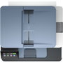 HP Color Laserjet Pro MFP 3302 fdwg