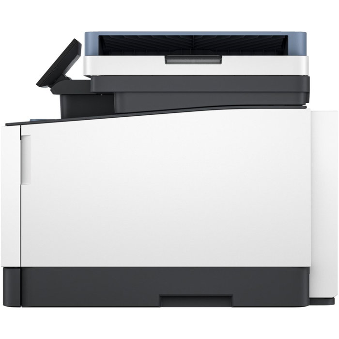 HP Color Laserjet Pro MFP 3302 fdwg HP Color Laserjet Pro MFP 3302 fdwg