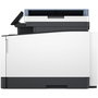 HP Color Laserjet Pro MFP 3302 fdwg