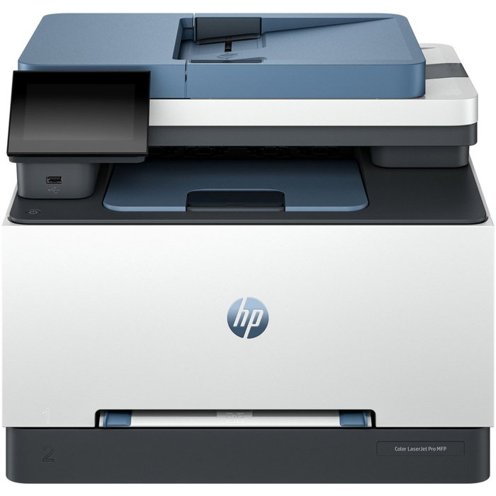 HP Color Laserjet Pro MFP 3302 fdwg HP Color Laserjet Pro MFP 3302 fdwg