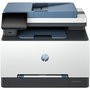 HP Color Laserjet Pro MFP 3302 fdwg