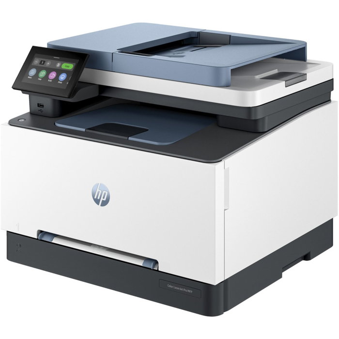 HP Color Laserjet Pro MFP 3302 fdwg HP Color Laserjet Pro MFP 3302 fdwg