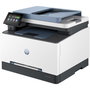 HP Color Laserjet Pro MFP 3302 fdwg
