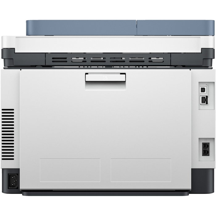 HP Color Laserjet Pro MFP 3302 fdwg HP Color Laserjet Pro MFP 3302 fdwg