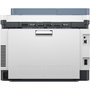 HP Color Laserjet Pro MFP 3302 fdwg