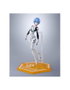 Tamashii Nations S.H. Figuarts Rei Ayanami Evangelion