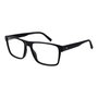 Monture de Lunettes Homme Tommy Hilfiger TH 2328 56PJP16 Bleu