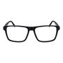 Monture de Lunettes Homme Tommy Hilfiger TH 2328 56PJP16 Bleu