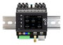 go-e Contrôleur pour autoconsommation PV et gestion dynamique de charge