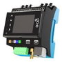 go-e Contrôleur pour autoconsommation PV et gestion dynamique de charge