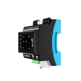 go-e Contrôleur pour autoconsommation PV et gestion dynamique de charge