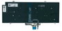 Dell JMCWC Clavier interne rétroéclairé AZERTY Portugais - 80 touches - pour Dell Latitude 5420 5421 5430 et autres