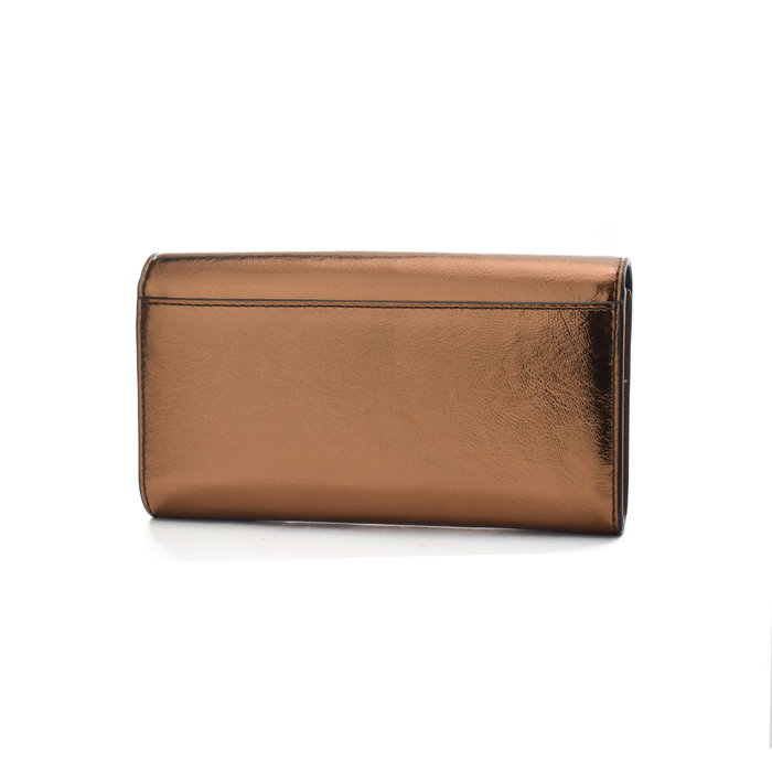 Michael Kors 35H3GTVE7M-MOCHA Rouge