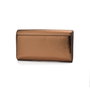Michael Kors 35H3GTVE7M-MOCHA Rouge