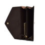 Michael Kors 35H3GTVE7M-MOCHA Rouge
