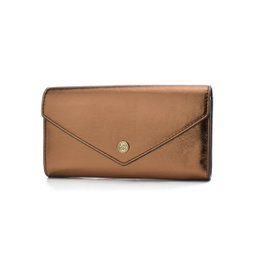 Michael Kors 35H3GTVE7M-MOCHA Rouge