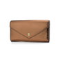 Michael Kors 35H3GTVE7M-MOCHA Rouge