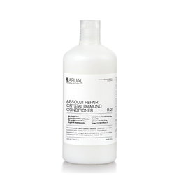 Arual Absolut Repair Crystal Diamond Conditioner 500ml