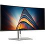 Dell UltraSharp U3425WE 34 pouces Incurvé UWQHD IPS Black