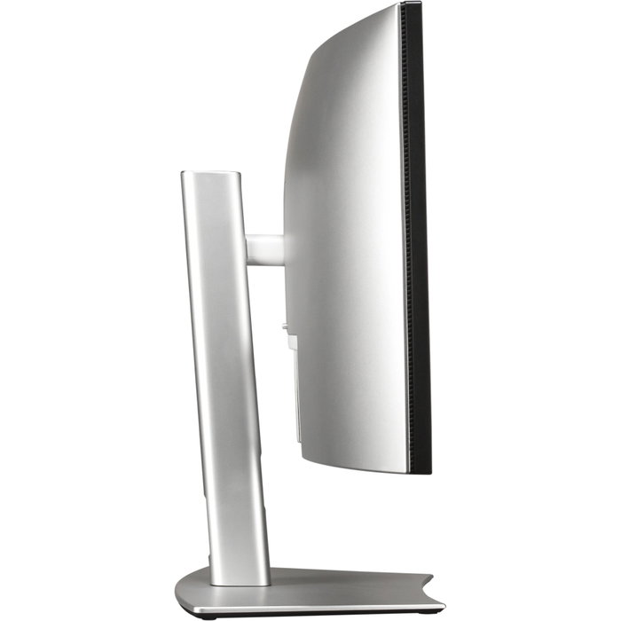Dell UltraSharp U3425WE 34 pouces Incurvé UWQHD IPS Black