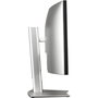 Dell UltraSharp U3425WE 34 pouces Incurvé UWQHD IPS Black