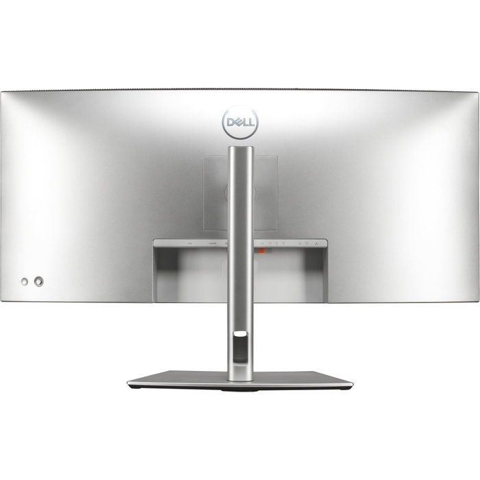 Dell UltraSharp U3425WE 34 pouces Incurvé UWQHD IPS Black