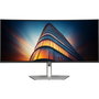 Dell UltraSharp U3425WE 34 pouces Incurvé UWQHD IPS Black