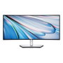 Dell UltraSharp U3425WE 34 pouces Incurvé UWQHD IPS Black