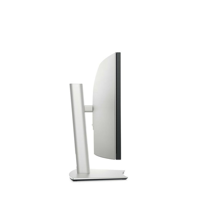 Dell UltraSharp U3425WE 34 pouces Incurvé UWQHD IPS Black