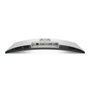 Dell UltraSharp U3425WE 34 pouces Incurvé UWQHD IPS Black