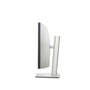 Dell UltraSharp U3425WE 34 pouces Incurvé UWQHD IPS Black