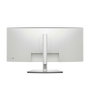 Dell UltraSharp U3425WE 34 pouces Incurvé UWQHD IPS Black
