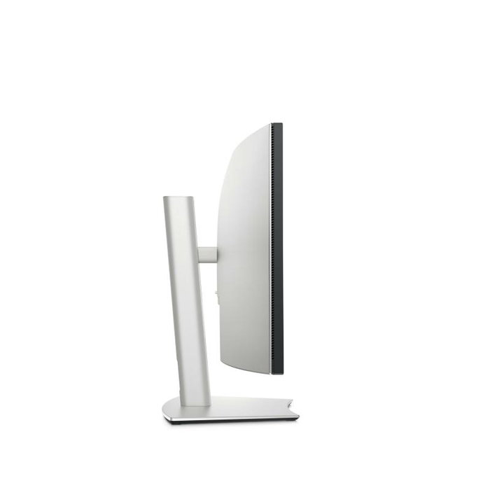 Dell UltraSharp U3425WE Moniteur incurvé 34" UWQHD 120 Hz