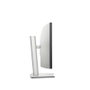 Dell UltraSharp U3425WE Moniteur incurvé 34" UWQHD 120 Hz