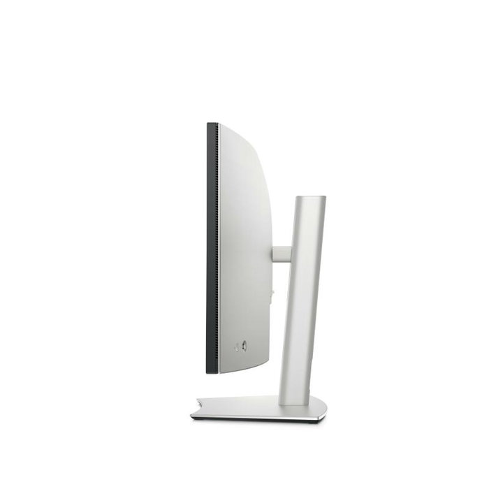 Dell UltraSharp U3425WE Moniteur incurvé 34" UWQHD 120 Hz
