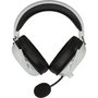 Razer BlackShark V2 HyperSpeed White