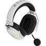 Razer BlackShark V2 HyperSpeed White